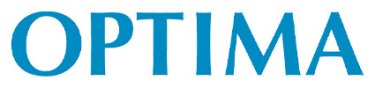 Optima