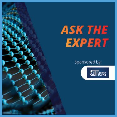 Ask the Expert - URSATEC