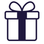 Complimentary Items Icon