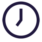 Exhibitor Timeline Icon