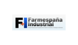 FI