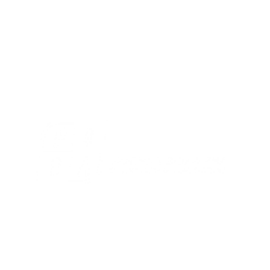 PBOA Logo