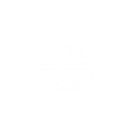PDA logo
