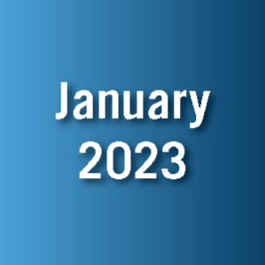 December 2022