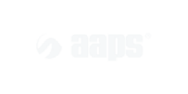 AAPS logo