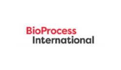 Bio Process International