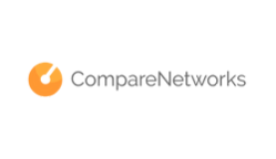 Compare Networks