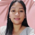 Glaiza Sabando