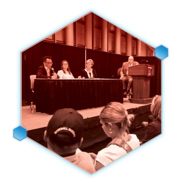 INTERPHEX Live
