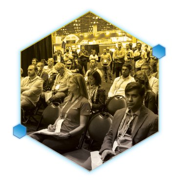 Keynote Series