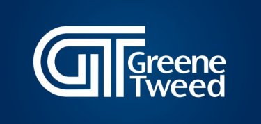 Greene Tweed logo