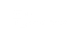 PBOA Logo