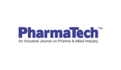 Pharma Tech