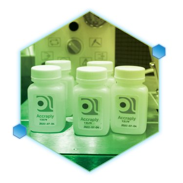 Processing Manufacturing 