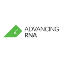 https://www.advancingrna.com/