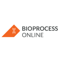 https://www.bioprocessonline.com/