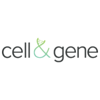 https://www.cellandgene.com/