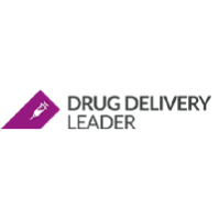 https://www.drugdeliveryleader.com/