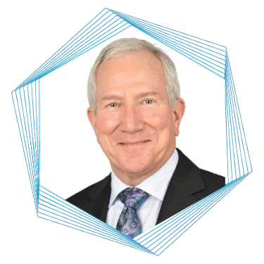 Bill Weiser