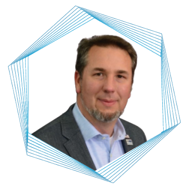 Carl-Allenspach