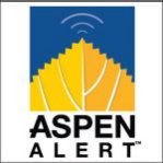 https://www.aspenalert.com/