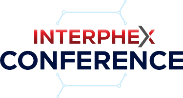 conference-logo