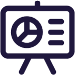 INTERPHEX Resource