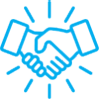 INTERPHEX Resource