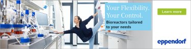 Eppendorf-North-America-banner.jpg