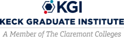 kgi