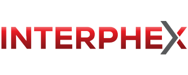 Interphex