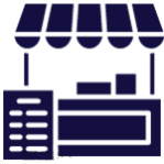 Job-Board-icon