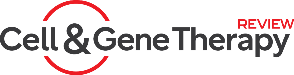 cell-gene-therapy-logo