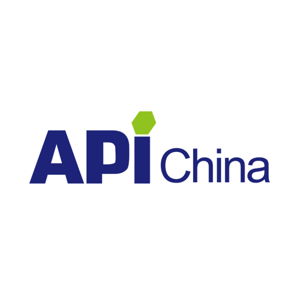 API China