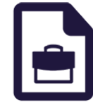 Job-Board-icon