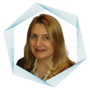 Beata Sweryda-Krawiec
