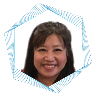 Kim Huynh-Ba