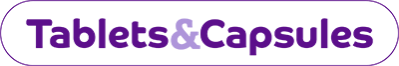 tablets-capsules-logo