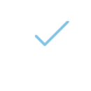 Real-Time Insights