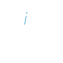 Lead Booster