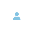 Increase Leads