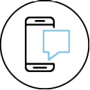 app setup and team preparation