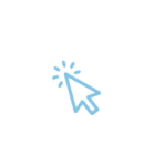 Lead Manager App