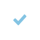 Priority Profile