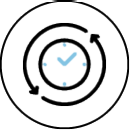 real-time lead monitoring and adjustment