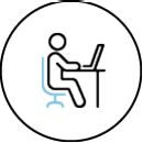 Complete your Standard Profile