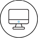 Access your Profile