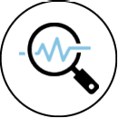 customize your lead capture form