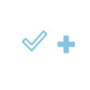 Priority Pus Profile