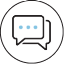 effective follow-up strategy
